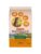 Iams katt – 8710255135144
