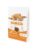 Iams katt – 8710255125954