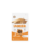 Iams katt – 8710255150277