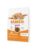 Iams katt – 8710255127064