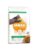 Iams katt – 8710255127200