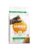 Iams katt – 8710255126029