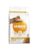 Iams katt – 8710255150383
