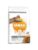 Iams katt – 8710255150451