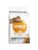 Iams katt – 8710255150444