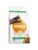 Iams katt – 8710255127002