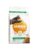 Iams katt – 8710255127040