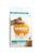 Iams katt – 8710255150543