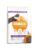 Iams katt – 8710255127736