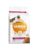 Iams katt – 8710255150321