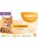 Iams katt – 8710255100463