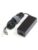 IBM laptop lader – 5704327497516