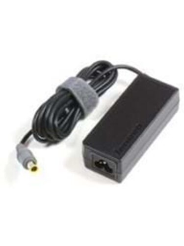 IBM laptop lader – 5704327497516