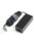 IBM laptop lader – 5704327680727