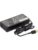 IBM laptop lader – 5712505916858