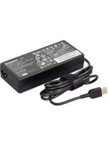 IBM laptop lader – 5712505916858