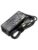 IBM laptop lader – 5712505816684