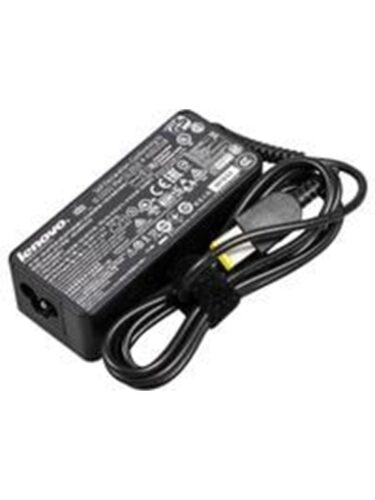 IBM laptop lader – 5712505816684