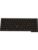 IBM tastatur – 5711045915703