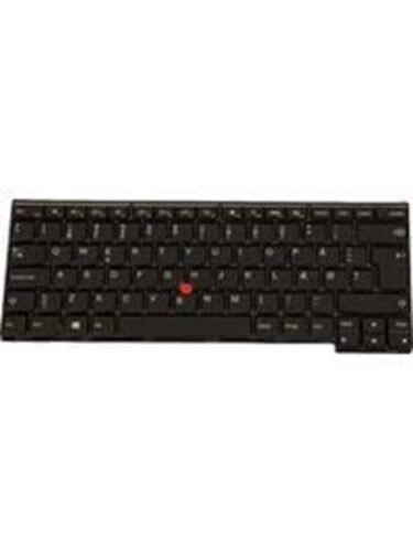 IBM tastatur – 5711045915703