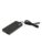 iBOX laptop lader – 5901443051145