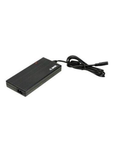 iBOX laptop lader – 5901443051145