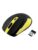 iBOX PC-mus – 5904356224002