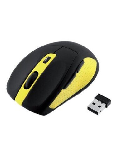 iBOX PC-mus – 5904356224002