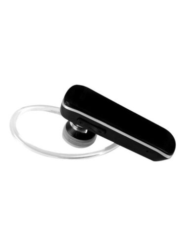 iBOX BH4 – headset – 5901443051824