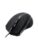 iBOX PC-mus – 5903968680343