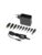 iBOX laptop lader – 5901443053859