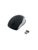 iBOX PC-mus – 5904356223531