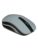 iBOX PC-mus – 5901443052043