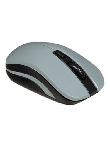 iBOX PC-mus – 5901443052043