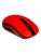 iBOX PC-mus – 5901443052074