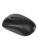 iBOX PC-mus – 5903968680503