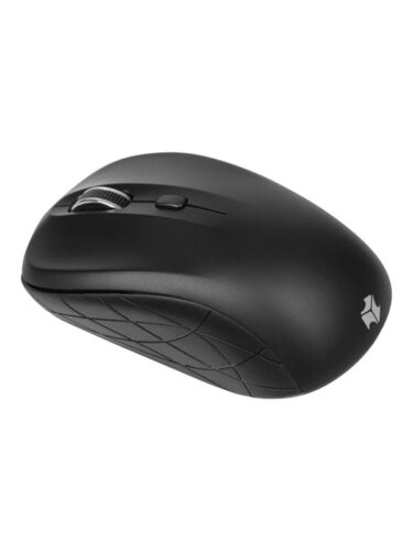iBOX PC-mus – 5903968680503