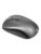 iBOX PC-mus – 5903968680527