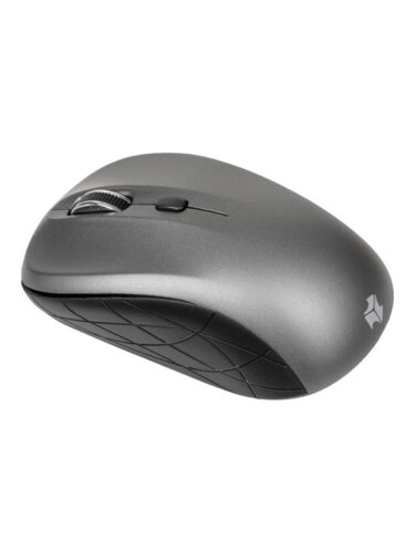 iBOX PC-mus – 5903968680527