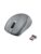 iBOX PC-mus – 5904356223548