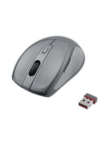 iBOX PC-mus – 5904356223548