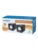IC INTRACOM PC høyttalere – 0766623161435