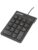 IC INTRACOM tastatur – 0766623176354