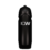 ICIW Waterbottle 750 ml, Black – 7340145223487