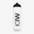 ICIW Waterbottle 750 ml, White – 7340145223494