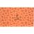 Icon Beauty Eyeshadow Palette – 7072463160006