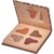Icon Beauty My Bestie Palette – 7072463160129