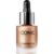ICONIC London Illuminator Original Champagne Shimmer – 13,5 ml – 5060490920306