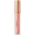 ICONIC London Lip Plumping Gloss Love struck – Mid Pink – 5 ml – 5060490921921