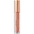 ICONIC London Lip Plumping Gloss Nearly Nude -Soft Taupe – 5 ml – 5060490921914